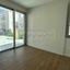 3 bedroom apartment for sale dasoupoli nicosia 1174656 thumbnail 5209750