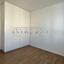 3 bedroom apartment for sale dasoupoli nicosia 1174656 thumbnail 5209753