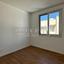 3 bedroom apartment for sale dasoupoli nicosia 1174656 thumbnail 5209754