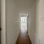 3 bedroom apartment for sale dasoupoli nicosia 1174656 thumbnail 5209755