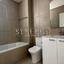 3 bedroom apartment for sale dasoupoli nicosia 1174656 thumbnail 5209758