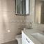 3 bedroom apartment for sale dasoupoli nicosia 1174656 thumbnail 5209761