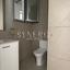 3 bedroom apartment for sale dasoupoli nicosia 1174656 thumbnail 5209766