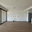 3 bedroom apartment for sale dasoupoli nicosia 1174656 thumbnail 5209770