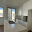 3 bedroom apartment for sale dasoupoli nicosia 1174656 thumbnail 5209773
