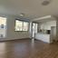 3 bedroom apartment for sale dasoupoli nicosia 1174656 thumbnail 5209774