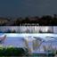 3 bedroom apartment for sale germasogeia limassol 1241656 thumbnail 10488524