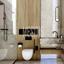 3 bedroom apartment for sale germasogeia limassol 1241656 thumbnail 10488525