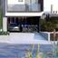 3 bedroom apartment for sale germasogeia limassol 1241656 thumbnail 10488526