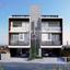 3 bedroom apartment for sale germasogeia limassol 1241656 thumbnail 10488527