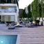 3 bedroom apartment for sale germasogeia limassol 1241656 thumbnail 10488528
