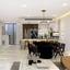 3 bedroom apartment for sale germasogeia limassol 1241656 thumbnail 10488530