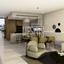 3 bedroom apartment for sale germasogeia limassol 1241656 thumbnail 10488533
