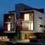 3 bedroom apartment for sale germasogeia limassol 1241656 thumbnail 10488535