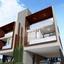 3 bedroom apartment for sale germasogeia limassol 1241656 thumbnail 10488536