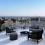 3 bedroom apartment for sale germasogeia limassol 1241656 thumbnail 10488537