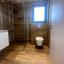 3 bedroom apartment for sale katholiki limassol 8742656 thumbnail 18012276