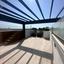 3 bedroom apartment for sale katholiki limassol 8742656 thumbnail 18012279