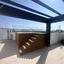 3 bedroom apartment for sale katholiki limassol 8742656 thumbnail 18012280