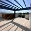 3 bedroom apartment for sale katholiki limassol 8742656 thumbnail 18012282