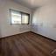 3 bedroom apartment for sale katholiki limassol 8742656 thumbnail 18012283