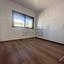 3 bedroom apartment for sale katholiki limassol 8742656 thumbnail 18012285