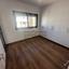 3 bedroom apartment for sale katholiki limassol 8742656 thumbnail 18012286