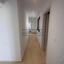 3 bedroom apartment for sale katholiki limassol 8742656 thumbnail 18012287