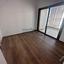3 bedroom apartment for sale katholiki limassol 8742656 thumbnail 18012288