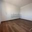 3 bedroom apartment for sale katholiki limassol 8742656 thumbnail 18012289
