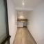 3 bedroom apartment for sale katholiki limassol 8742656 thumbnail 18012290