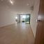 3 bedroom apartment for sale katholiki limassol 8742656 thumbnail 18012291