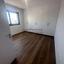 3 bedroom apartment for sale katholiki limassol 8742656 thumbnail 18012292
