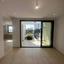 3 bedroom apartment for sale katholiki limassol 8742656 thumbnail 18012293