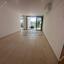 3 bedroom apartment for sale katholiki limassol 8742656 thumbnail 18012294
