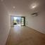 3 bedroom apartment for sale katholiki limassol 8742656 thumbnail 18012296