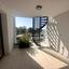 3 bedroom apartment for sale katholiki limassol 8742656 thumbnail 18012297