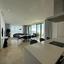3 bedroom apartment for sale kato paphos paphos 1889656 thumbnail 7129058