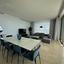 3 bedroom apartment for sale kato paphos paphos 1889656 thumbnail 7129061