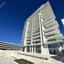 3 bedroom apartment for sale kato paphos paphos 1889656 thumbnail 7129065