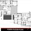 3 bedroom apartment for sale larnaca municipality larnaca 8772656 thumbnail 16602626