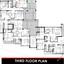 3 bedroom apartment for sale larnaca municipality larnaca 8772656 thumbnail 16602628
