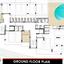 3 bedroom apartment for sale larnaca municipality larnaca 8772656 thumbnail 16602629