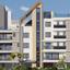 3 bedroom apartment for sale larnaca municipality larnaca 8772656 thumbnail 16602631