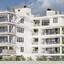 3 bedroom apartment for sale larnaca municipality larnaca 8772656 thumbnail 16602633