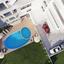 3 bedroom apartment for sale larnaca municipality larnaca 8772656 thumbnail 16602634