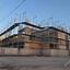 3 bedroom apartment for sale larnaca municipality larnaca 8772656 thumbnail 16602636