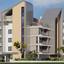 3 bedroom apartment for sale larnaca municipality larnaca 8772656 thumbnail 16602637