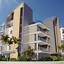 3 bedroom apartment for sale larnaca municipality larnaca 8772656 thumbnail 16991410