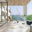 3 bedroom apartment for sale limassol municipality limassol 8931656 thumbnail 17746272
